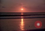 Immagine di Sun Los Angeles California USA, 1976, secondo 6 filmato di repertorio 65675033255