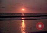 Immagine di Sun Los Angeles California USA, 1976, secondo 7 filmato di repertorio 65675033255