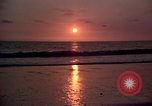 Immagine di Sun Los Angeles California USA, 1976, secondo 8 filmato di repertorio 65675033255