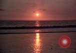 Immagine di Sun Los Angeles California USA, 1976, secondo 9 filmato di repertorio 65675033255