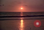 Immagine di Sun Los Angeles California USA, 1976, secondo 10 filmato di repertorio 65675033255