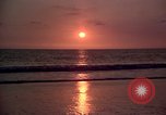 Immagine di Sun Los Angeles California USA, 1976, secondo 11 filmato di repertorio 65675033255