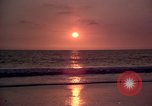 Immagine di Sun Los Angeles California USA, 1976, secondo 13 filmato di repertorio 65675033255