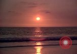 Immagine di Sun Los Angeles California USA, 1976, secondo 14 filmato di repertorio 65675033255
