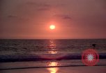 Immagine di Sun Los Angeles California USA, 1976, secondo 15 filmato di repertorio 65675033255