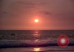Immagine di Sun Los Angeles California USA, 1976, secondo 16 filmato di repertorio 65675033255