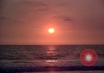 Immagine di Sun Los Angeles California USA, 1976, secondo 17 filmato di repertorio 65675033255
