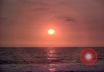 Immagine di Sun Los Angeles California USA, 1976, secondo 18 filmato di repertorio 65675033255