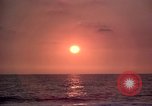 Immagine di Sun Los Angeles California USA, 1976, secondo 19 filmato di repertorio 65675033255