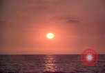 Immagine di Sun Los Angeles California USA, 1976, secondo 20 filmato di repertorio 65675033255