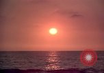 Immagine di Sun Los Angeles California USA, 1976, secondo 21 filmato di repertorio 65675033255
