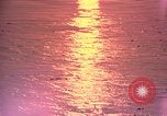 Immagine di Sun Los Angeles California USA, 1976, secondo 1 filmato di repertorio 65675033256