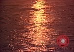 Immagine di Sun Los Angeles California USA, 1976, secondo 4 filmato di repertorio 65675033256