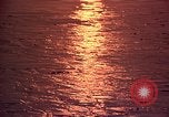Immagine di Sun Los Angeles California USA, 1976, secondo 5 filmato di repertorio 65675033256