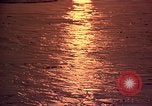 Immagine di Sun Los Angeles California USA, 1976, secondo 6 filmato di repertorio 65675033256