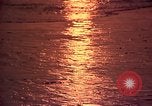 Immagine di Sun Los Angeles California USA, 1976, secondo 8 filmato di repertorio 65675033256