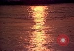 Immagine di Sun Los Angeles California USA, 1976, secondo 10 filmato di repertorio 65675033256