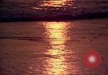 Immagine di Sun Los Angeles California USA, 1976, secondo 11 filmato di repertorio 65675033256