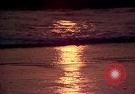 Immagine di Sun Los Angeles California USA, 1976, secondo 12 filmato di repertorio 65675033256