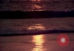 Immagine di Sun Los Angeles California USA, 1976, secondo 13 filmato di repertorio 65675033256