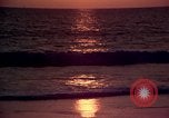 Immagine di Sun Los Angeles California USA, 1976, secondo 14 filmato di repertorio 65675033256