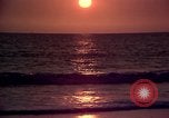 Immagine di Sun Los Angeles California USA, 1976, secondo 15 filmato di repertorio 65675033256