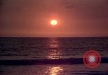 Immagine di Sun Los Angeles California USA, 1976, secondo 17 filmato di repertorio 65675033256