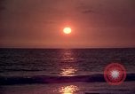 Immagine di Sun Los Angeles California USA, 1976, secondo 18 filmato di repertorio 65675033256