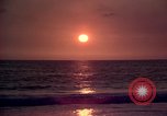 Immagine di Sun Los Angeles California USA, 1976, secondo 19 filmato di repertorio 65675033256