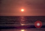 Immagine di Sun Los Angeles California USA, 1976, secondo 20 filmato di repertorio 65675033256