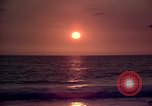 Immagine di Sun Los Angeles California USA, 1976, secondo 21 filmato di repertorio 65675033256