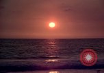 Immagine di Sun Los Angeles California USA, 1976, secondo 22 filmato di repertorio 65675033256