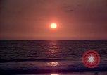 Immagine di Sun Los Angeles California USA, 1976, secondo 23 filmato di repertorio 65675033256