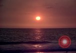 Immagine di Sun Los Angeles California USA, 1976, secondo 24 filmato di repertorio 65675033256