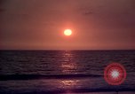 Immagine di Sun Los Angeles California USA, 1976, secondo 25 filmato di repertorio 65675033256