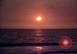 Immagine di Sun Los Angeles California USA, 1976, secondo 26 filmato di repertorio 65675033256