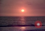 Immagine di Sun Los Angeles California USA, 1976, secondo 27 filmato di repertorio 65675033256