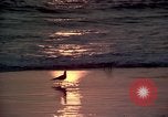 Immagine di Sun Los Angeles California USA, 1976, secondo 13 filmato di repertorio 65675033257