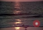 Immagine di Sun Los Angeles California USA, 1976, secondo 15 filmato di repertorio 65675033257
