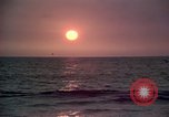 Immagine di Sun Los Angeles California USA, 1976, secondo 17 filmato di repertorio 65675033257