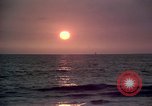 Immagine di Sun Los Angeles California USA, 1976, secondo 18 filmato di repertorio 65675033257