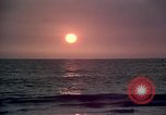 Immagine di Sun Los Angeles California USA, 1976, secondo 19 filmato di repertorio 65675033257