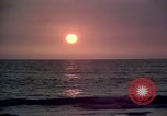 Immagine di Sun Los Angeles California USA, 1976, secondo 20 filmato di repertorio 65675033257