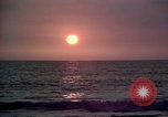 Immagine di Sun Los Angeles California USA, 1976, secondo 21 filmato di repertorio 65675033257