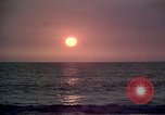 Immagine di Sun Los Angeles California USA, 1976, secondo 22 filmato di repertorio 65675033257