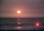 Immagine di Sun Los Angeles California USA, 1976, secondo 23 filmato di repertorio 65675033257