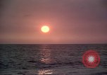 Immagine di Sun Los Angeles California USA, 1976, secondo 24 filmato di repertorio 65675033257