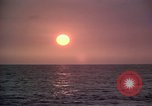 Immagine di Sun Los Angeles California USA, 1976, secondo 25 filmato di repertorio 65675033257