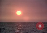 Immagine di Sun Los Angeles California USA, 1976, secondo 26 filmato di repertorio 65675033257
