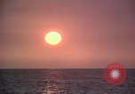 Immagine di Sun Los Angeles California USA, 1976, secondo 27 filmato di repertorio 65675033257